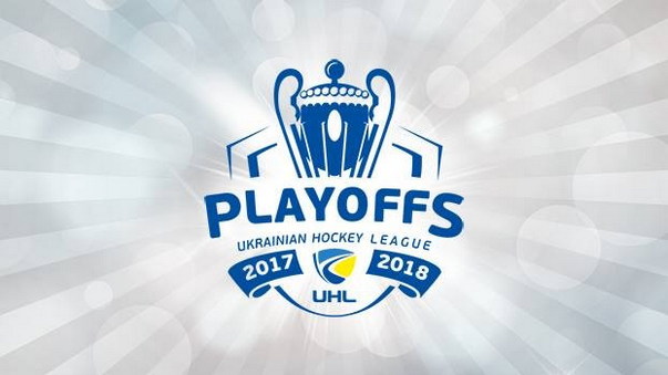 Фото №2: Украинская Хоккейная Лига - Разработка логотипа и создание бренда в студии брендинга Rocketmen Agency