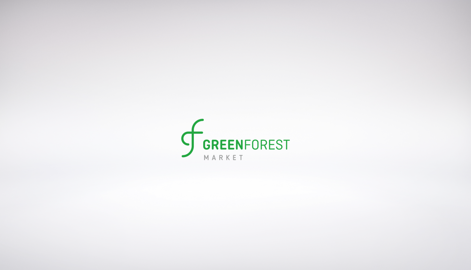 Разработка логотипа для Green Forest (США) - Фото №11