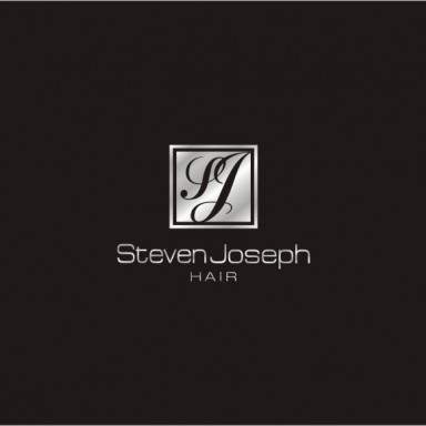 Стилост STEVEN JOSEPH8