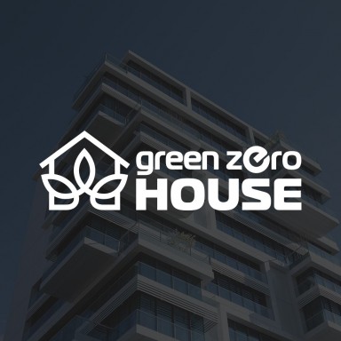 GREEN ZERO HOUSE