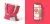 Фото №5: Логотип и фирменный стиль для интим-магазина «ПестикиТычинки» - Разработка логотипа и создание бренда в студии брендинга Rocketmen Agency