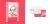 Фото №4: Логотип и фирменный стиль для интим-магазина «ПестикиТычинки» - Разработка логотипа и создание бренда в студии брендинга Rocketmen Agency